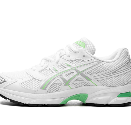 Asics Gel 1130 GS "PIEDMONT GREY"