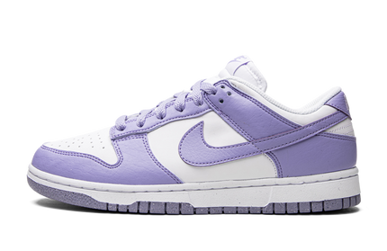 Nike Dunk Low WMNS 
