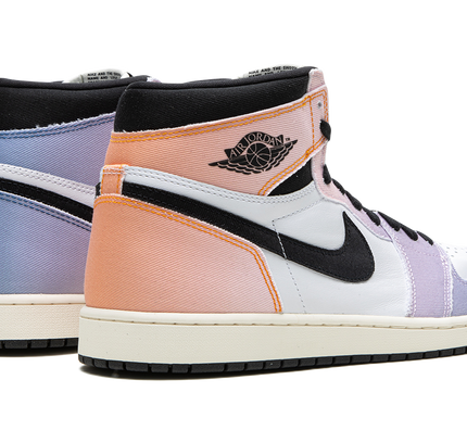 Air Jordan 1 High OG "Skyline"