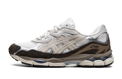 Asics GEL-NYC 