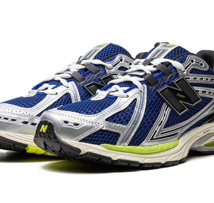 New Balance 1906R "Sprite"