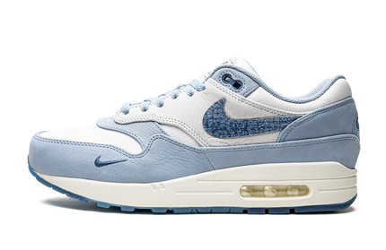 Air Max 1 