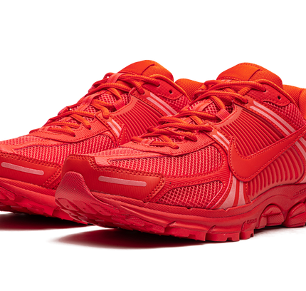 Air Zoom Vomero 5 „Cosmic Clay“ „COSMIC CLAY“