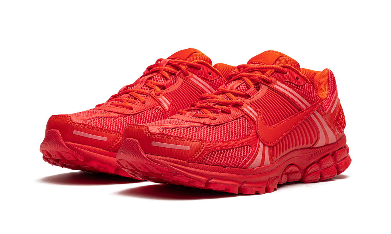 Nike Zoom Vomero 5 'Cosmic Clay' "COSMIC CLAY"