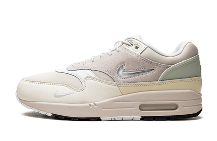 Nike Air Max 1 