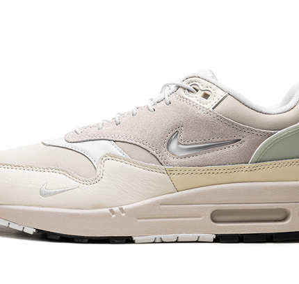 Nike Air Max 1 "Hangul Day"