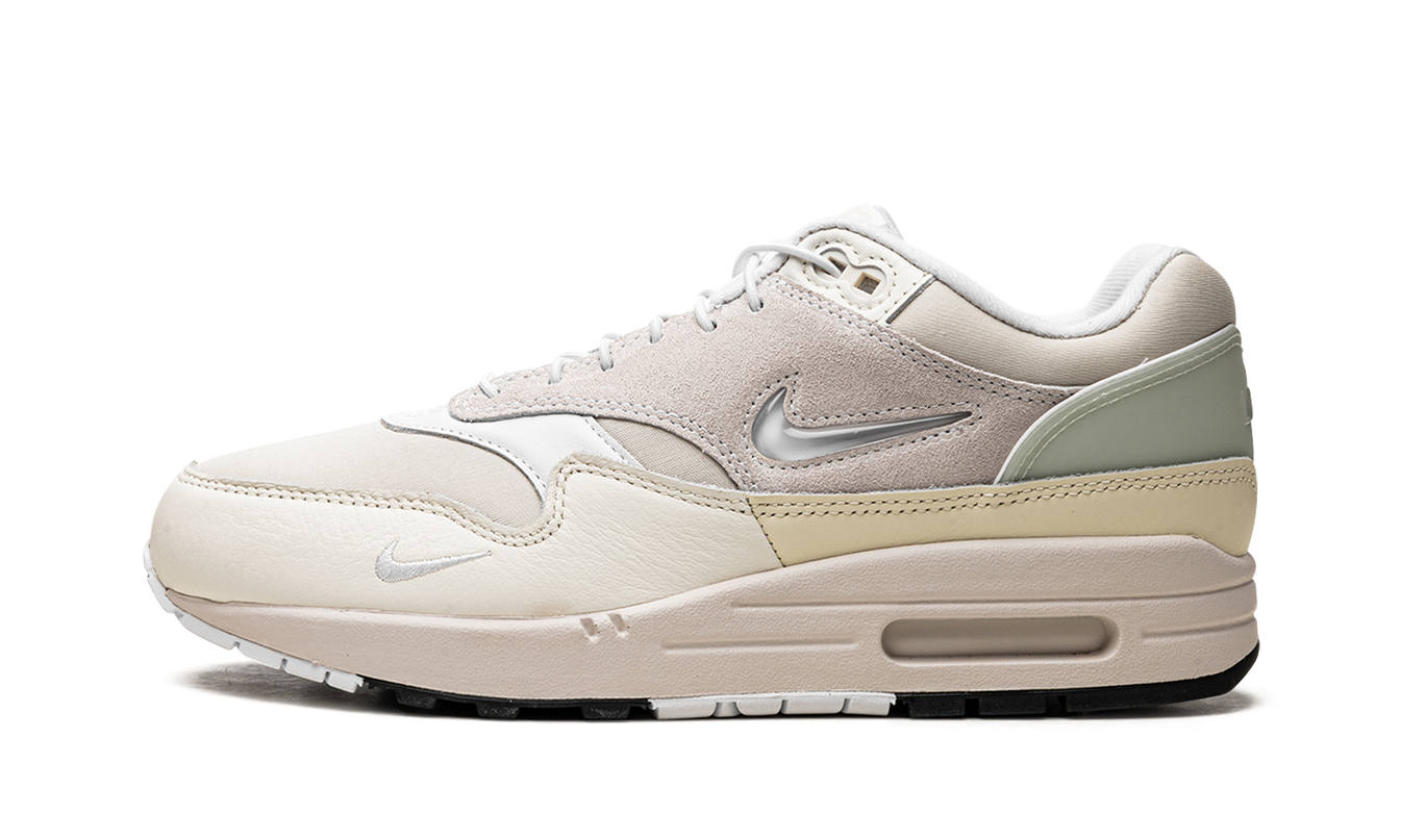 Air Max 1 „Hangul Day“