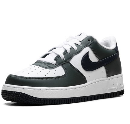Nike Air Force 1 "Green"