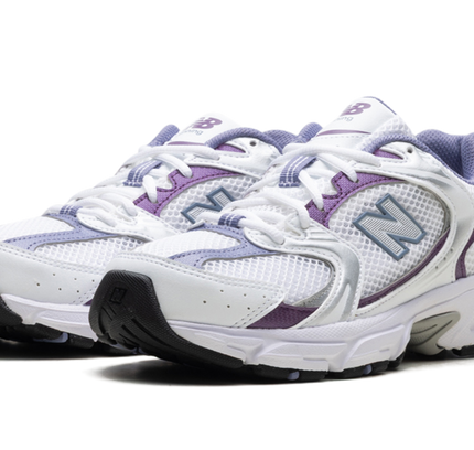 New Balance 530 "Violet"