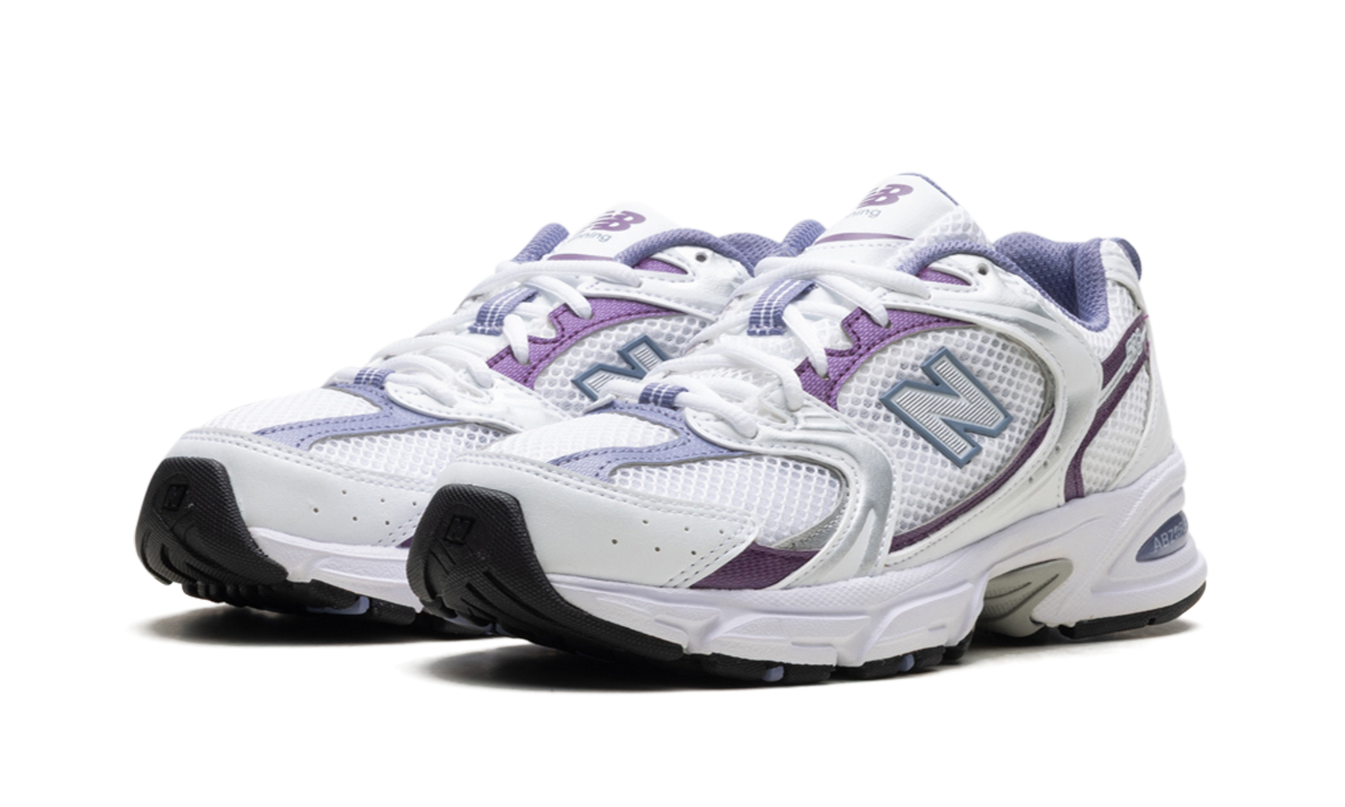New Balance 530 "Violet"