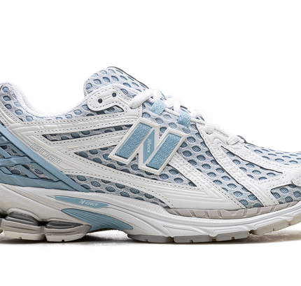 New Balance 1906R "Chrome Blue"