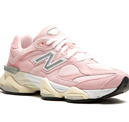 New Balance 9060 "Kristallpink"