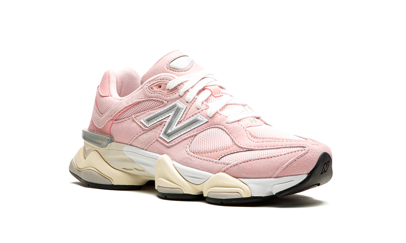 New Balance 9060 "Crystal Pink"