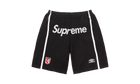 XXS