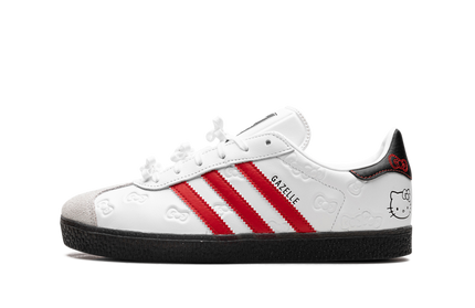 Adidas Gazelle GS 