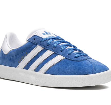 Adidas Gazelle 85 "Blue"