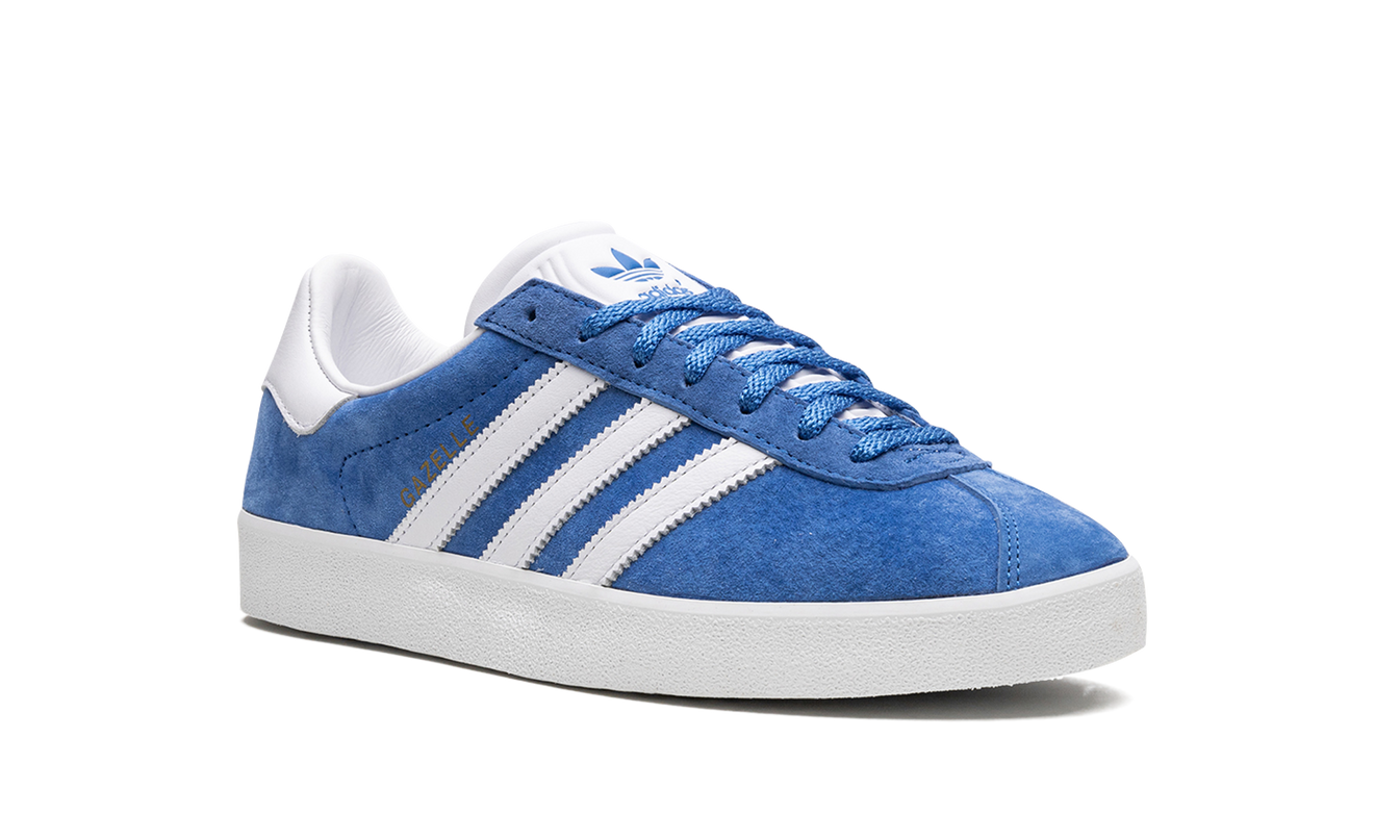 Adidas Gazelle 85 "Blue"