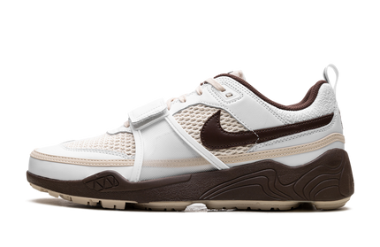 Nike Zoom Field Jaxx 