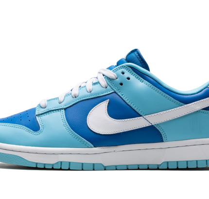 Nike Dunk Low "Argon 2022"