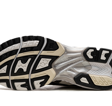 Asics Gel Kayano 14 "Metallic Plum"