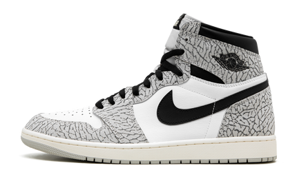 Air Jordan 1 High OG 