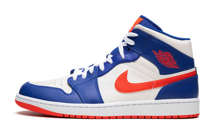 Air Jordan 1 Mid 