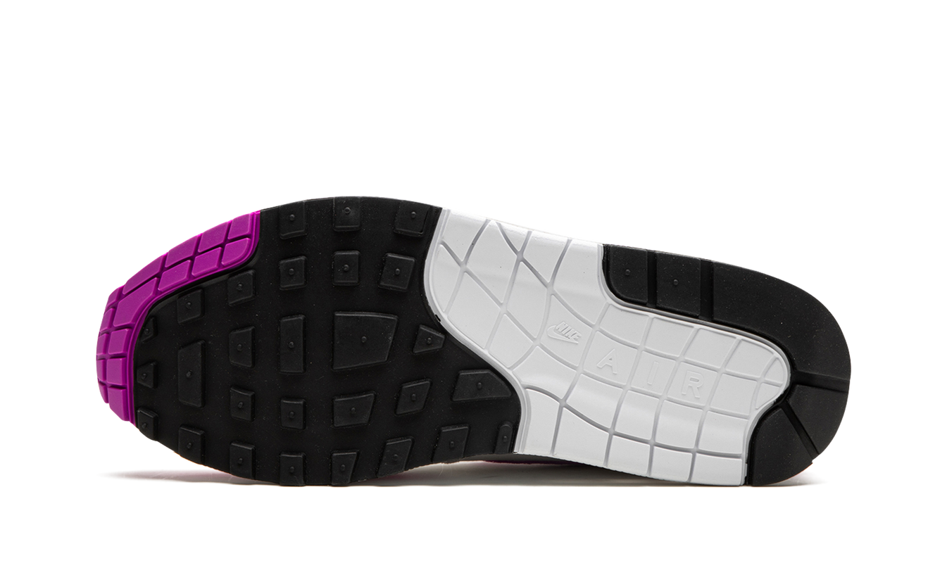Nike Air Max 1 WMNS "Fuchsia Dream"
