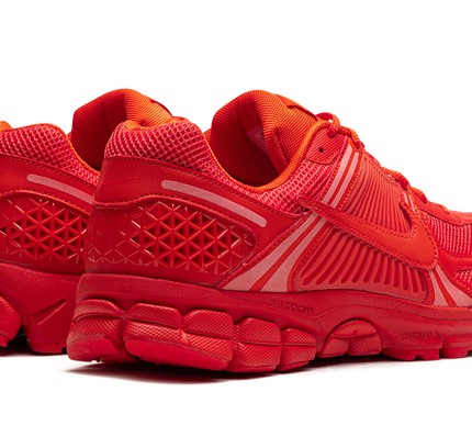 Air Zoom Vomero 5 „Cosmic Clay“ „COSMIC CLAY“