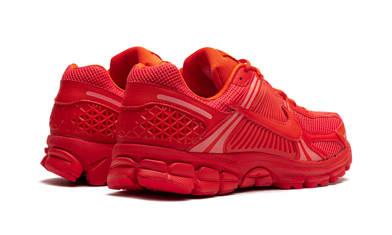 Nike Zoom Vomero 5 'Cosmic Clay' "COSMIC CLAY"