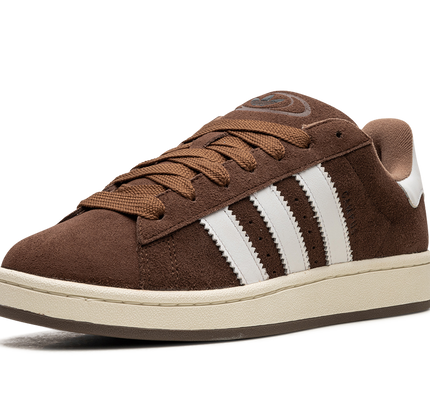 Adidas Campus 00s "Bark"