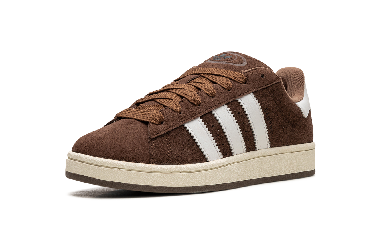Adidas Campus 00s "Bark"