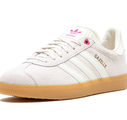 Adidas GAZELLE WMNS "Valentine's Day 2024"