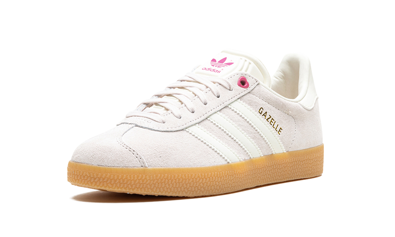 Adidas GAZELLE WMNS "Valentine's Day 2024"