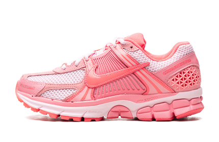 Nike Zoom Vomero 5 WMNS 