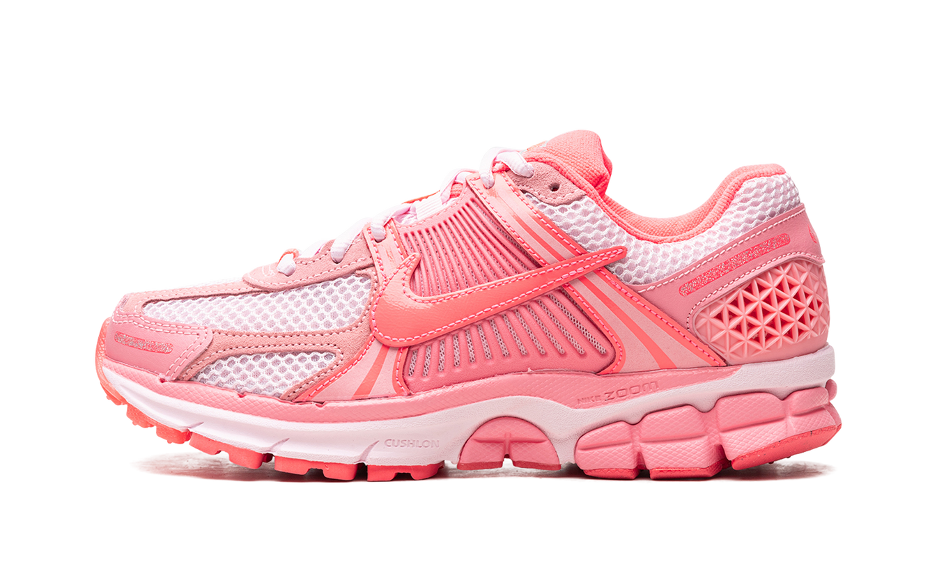 Nike Zoom Vomero 5 WMNS "Triple Pink"