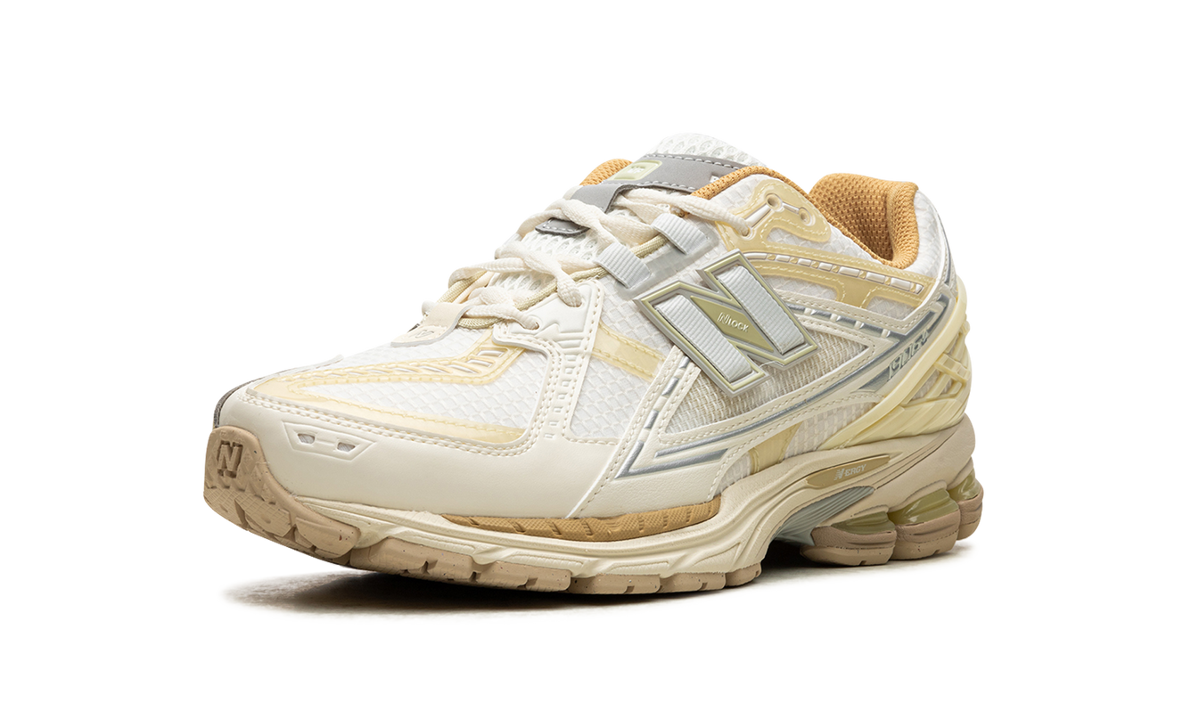 New Balance 1906N „Mondneujahr – Meersalz“