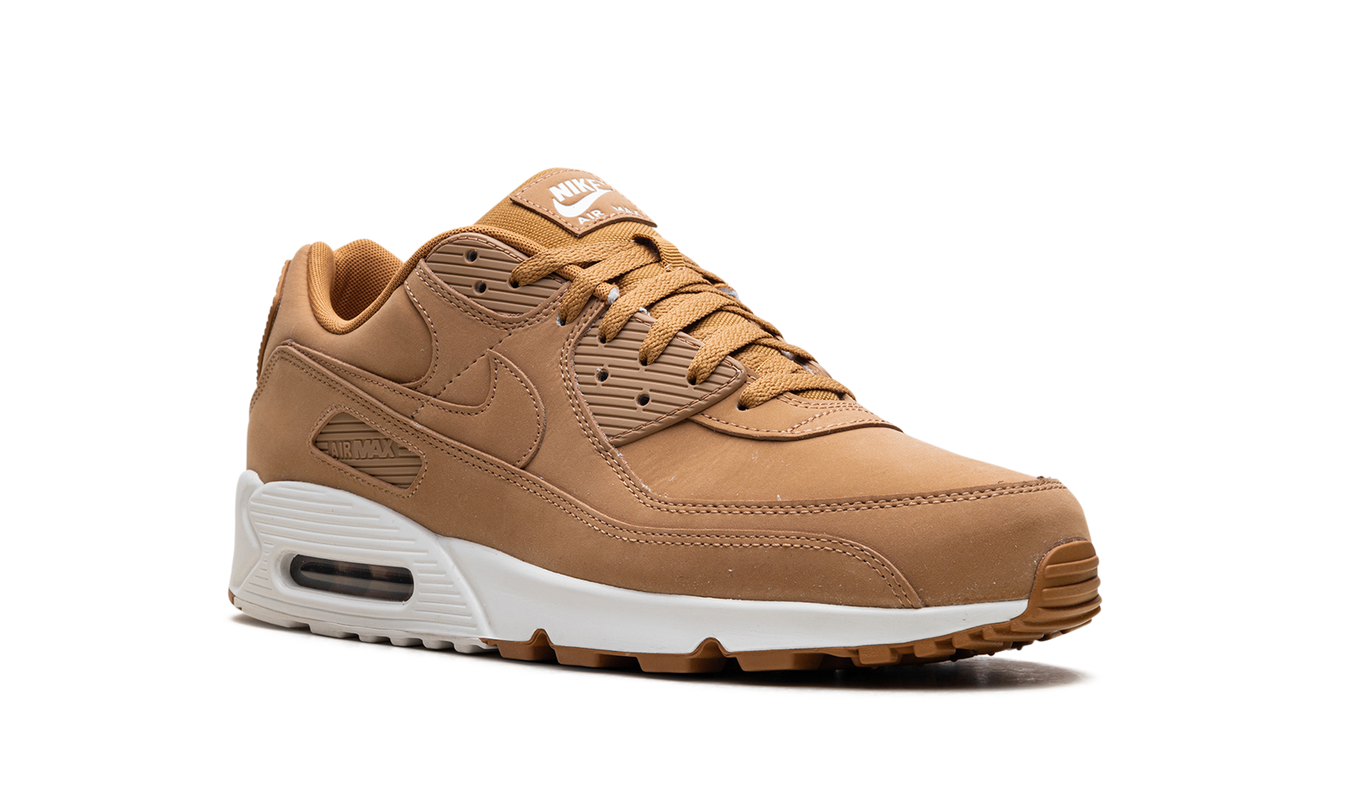 Nike Air Max 90 "Flax"