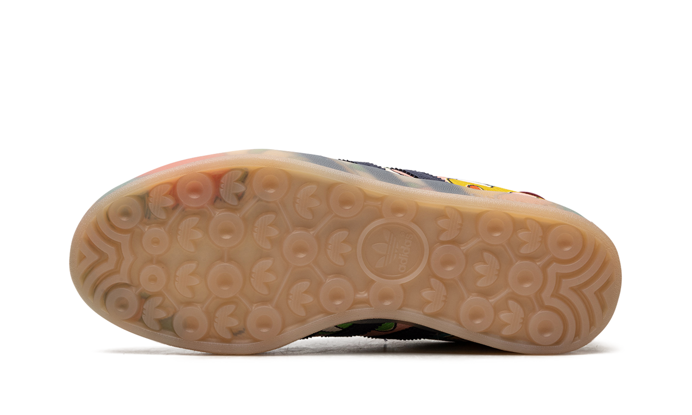 Adidas Gazelle Indoor "Sean Wotherspoon - Corduroy"