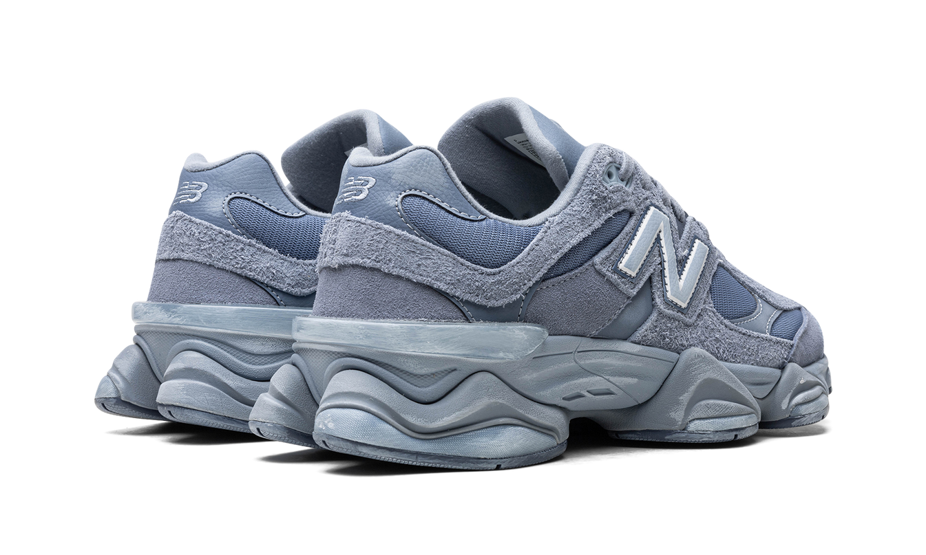 New Balance 9060 "Washed Blue"
