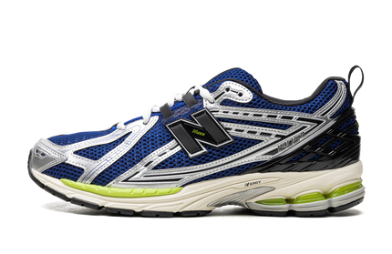 New Balance 1906R 