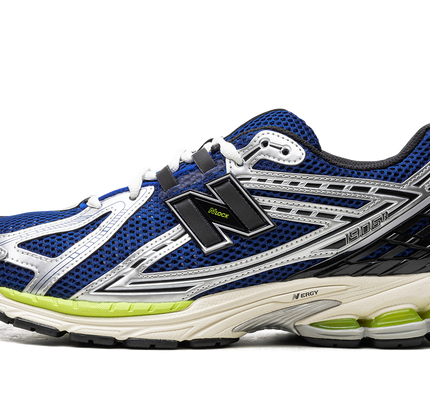 New Balance 1906R "Sprite"