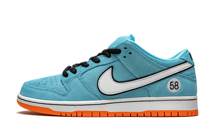 Nike Dunk SB Low Pro 