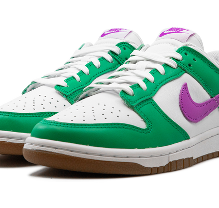 Nike Dunk Low WMNS "Joker"