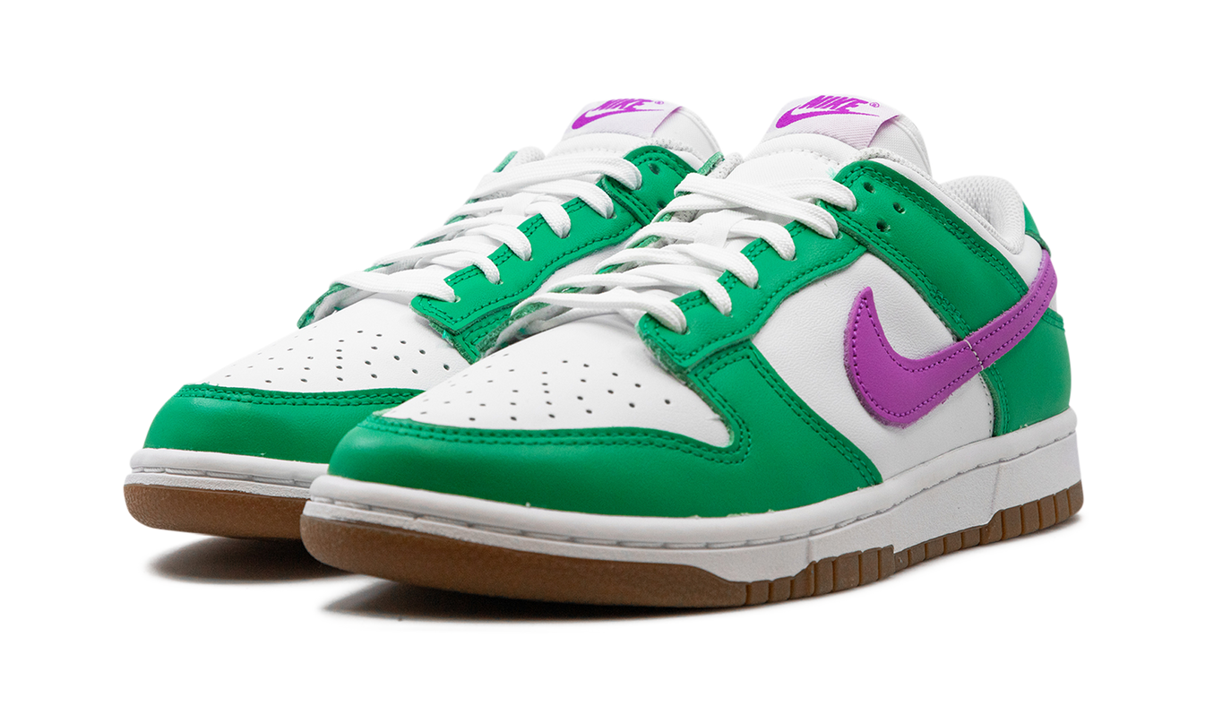 Nike Dunk Low WMNS "Joker"