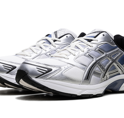 Asics Gel 1130 "Blue Pure Silver Gradient"
