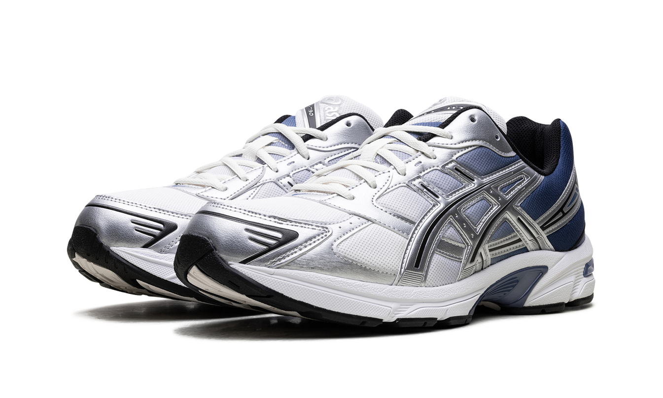 Asics Gel 1130 "Blue Pure Silver Gradient"