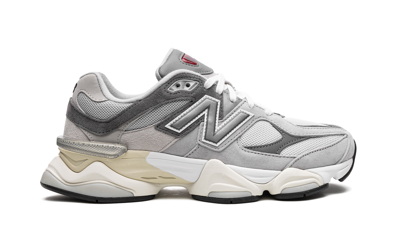 New Balance 9060 "Grey"