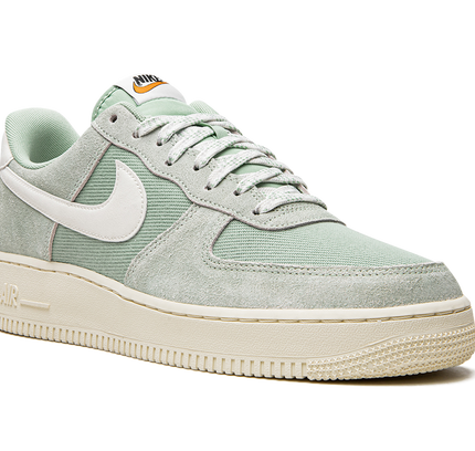 Nike Air Force 1 "Certified Fresh"