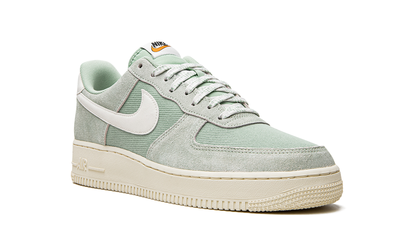 Nike Air Force 1 "Certified Fresh"