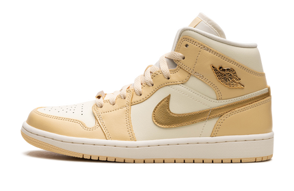 Air Jordan 1 MID WMNS 